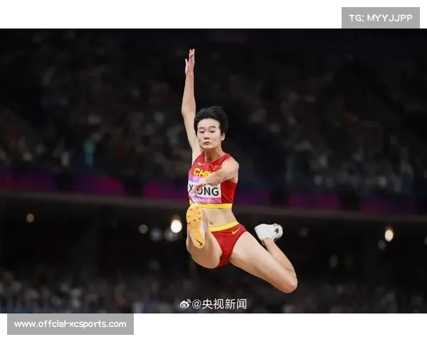 邵雨琪带领湖北队勇夺22岁全国锦标赛冠军展现出色实力与潜力