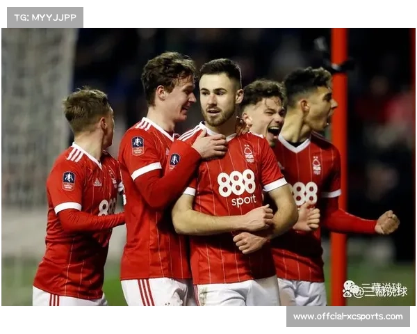 纽卡斯尔联与诺丁汉森林或因财务违规面临英超重罚风波