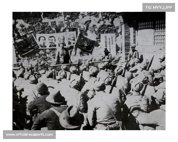 红军近期状态不佳 六场仅得一胜排名下滑至第七