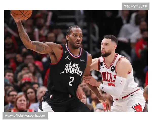 公牛击败尼克斯延续连胜势头，五场胜利不容小觑