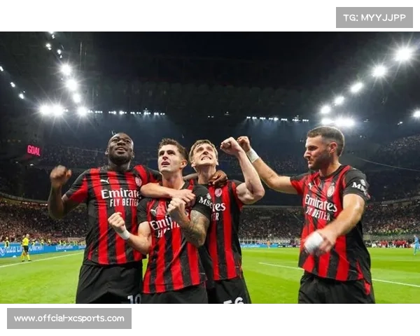 普利西奇暂缓续约，等阿莱格里计划明确