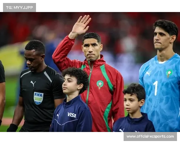 塞内加尔非洲杯决赛一度罢赛，迪亚斯失点后加时世界波夺冠