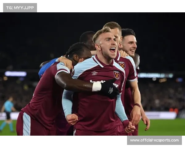 切尔西让二追三绝杀西汉姆，恩佐补时制胜球