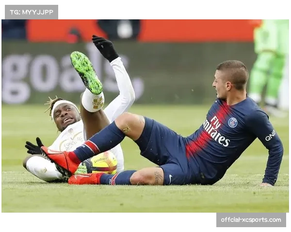 前法甲裁判因涉嫌操纵比赛被法国警方拘留调查 前法甲裁判因涉嫌操纵比赛被法国警方拘留调查